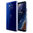 Slim Hybrid Acrylic Bumper Case for Nokia 9 PureView - Clear (Gloss Grip)